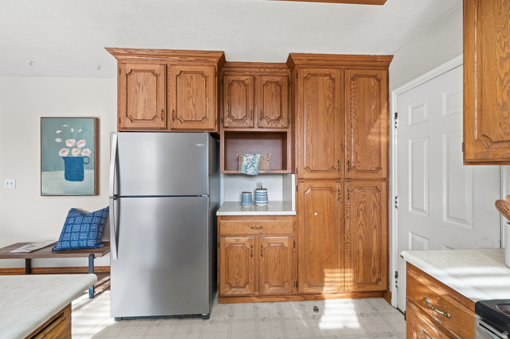 1650 E BUDDING DR Sandy, UT 84092