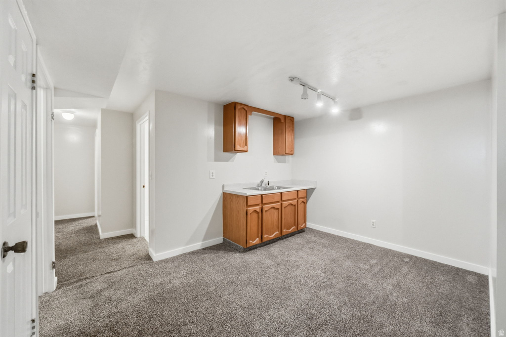 1650 E BUDDING DR Sandy, UT 84092