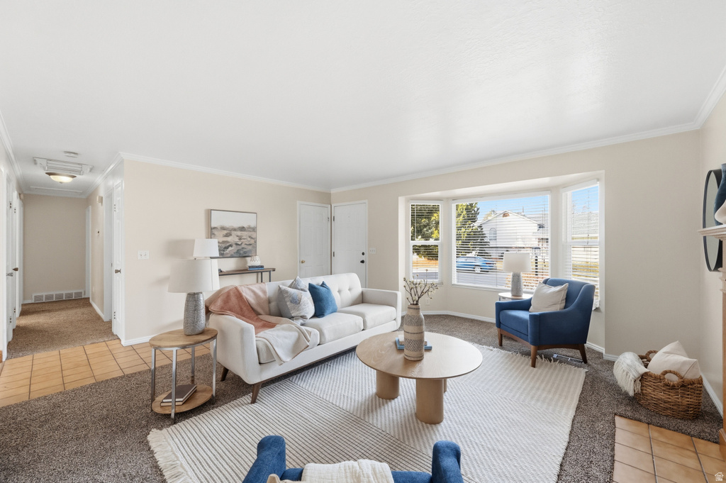 1650 E BUDDING DR Sandy, UT 84092