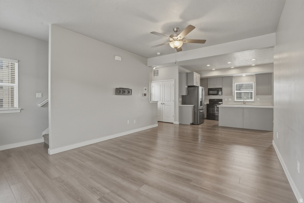 5377 W MOUNT GIBBS PL #410 Herriman, UT 84096