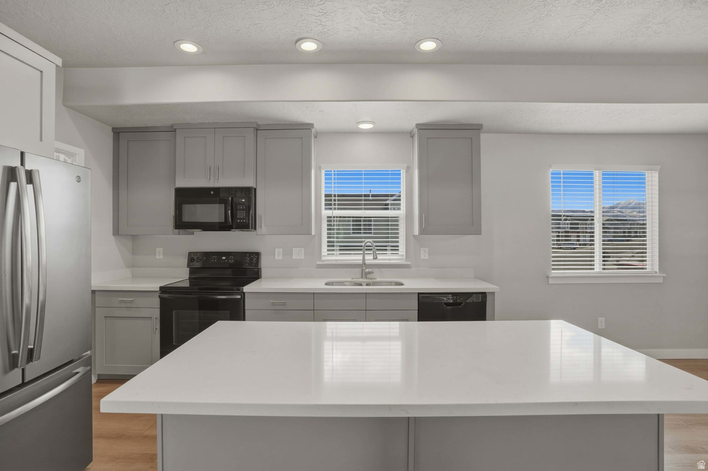 5377 W MOUNT GIBBS PL #410 Herriman, UT 84096