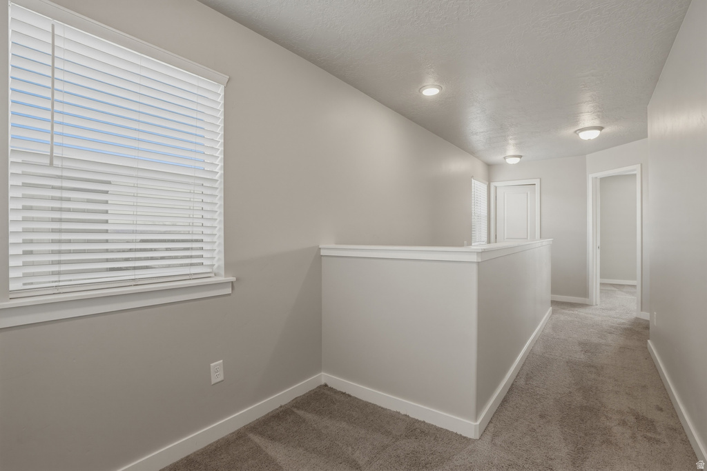 5377 W MOUNT GIBBS PL #410 Herriman, UT 84096