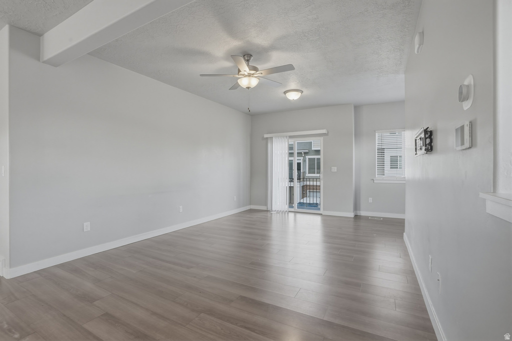 5377 W MOUNT GIBBS PL #410 Herriman, UT 84096