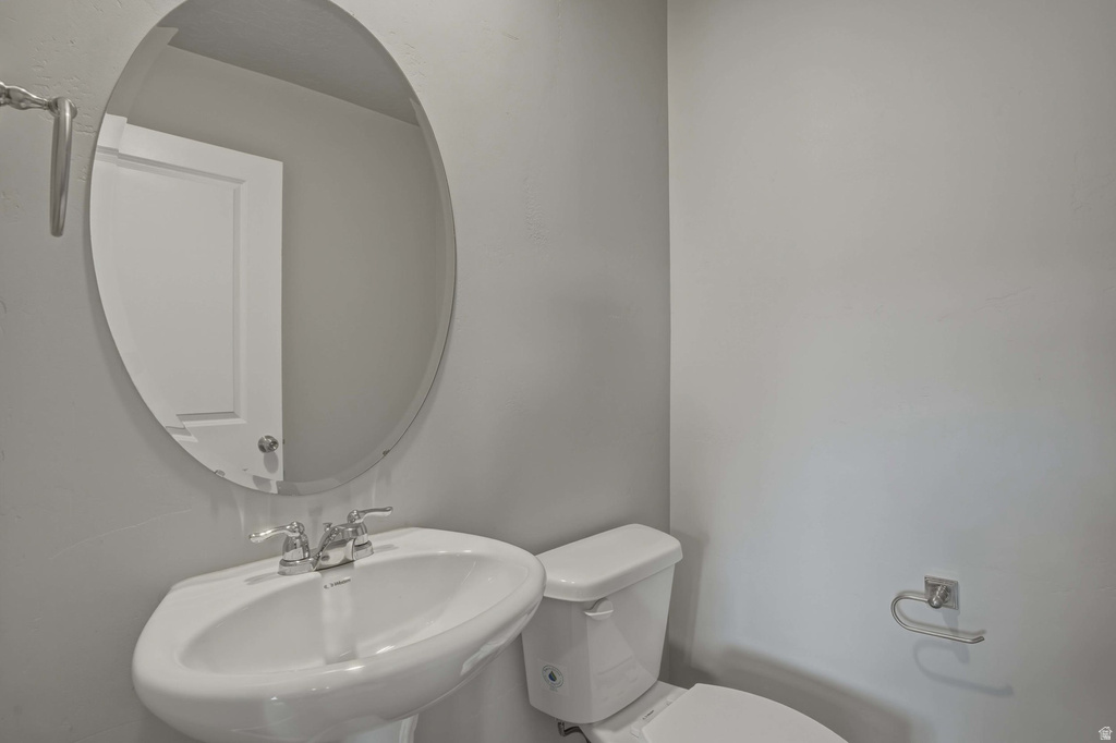 5377 W MOUNT GIBBS PL #410 Herriman, UT 84096