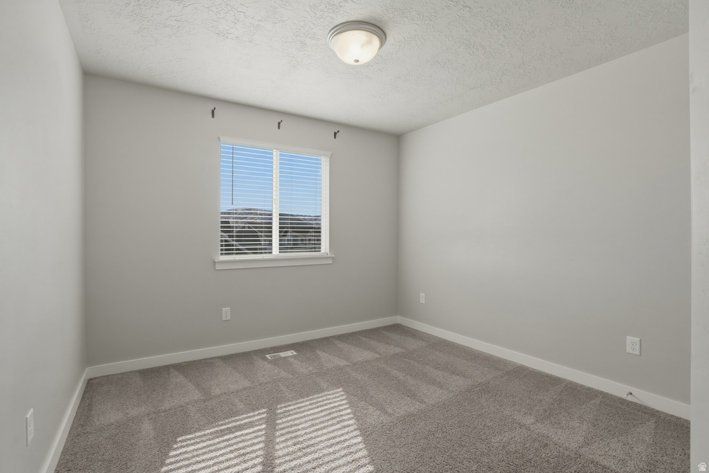 5377 W MOUNT GIBBS PL #410 Herriman, UT 84096