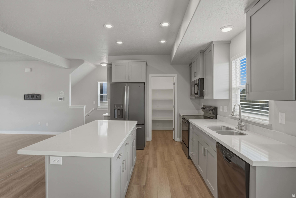 5377 W MOUNT GIBBS PL #410 Herriman, UT 84096