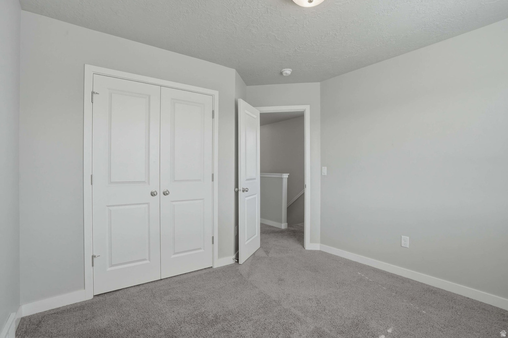 5377 W MOUNT GIBBS PL #410 Herriman, UT 84096