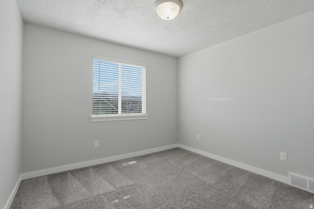 5377 W MOUNT GIBBS PL #410 Herriman, UT 84096