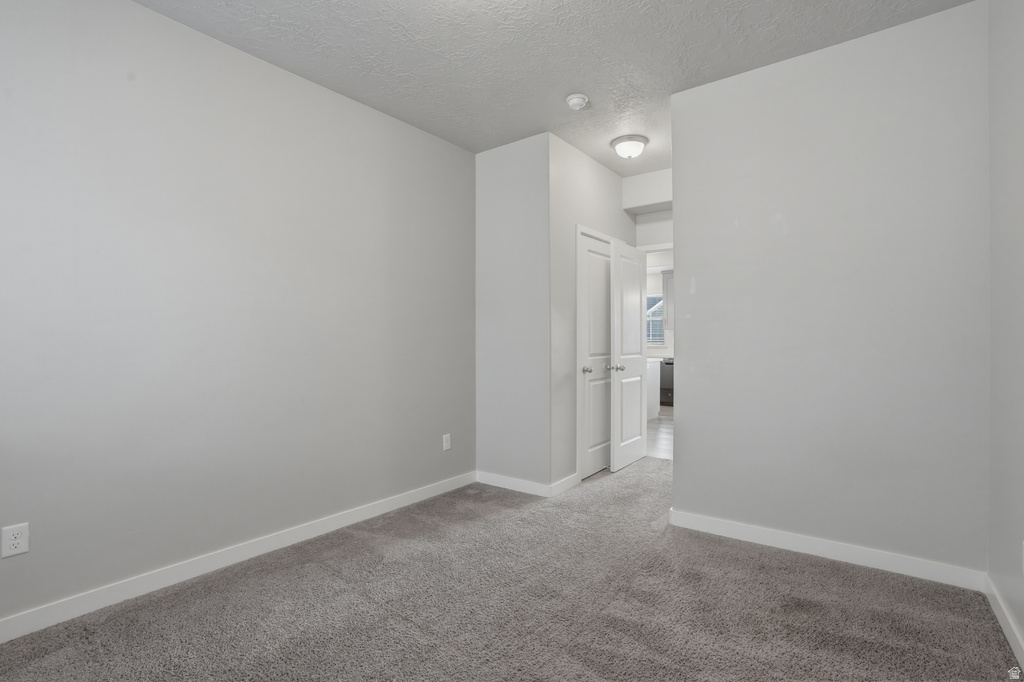 5377 W MOUNT GIBBS PL #410 Herriman, UT 84096