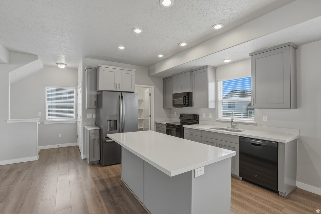 5377 W MOUNT GIBBS PL #410 Herriman, UT 84096