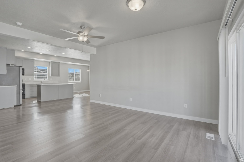 5377 W MOUNT GIBBS PL #410 Herriman, UT 84096