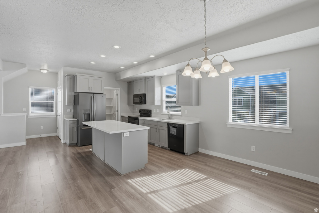 5377 W MOUNT GIBBS PL #410 Herriman, UT 84096