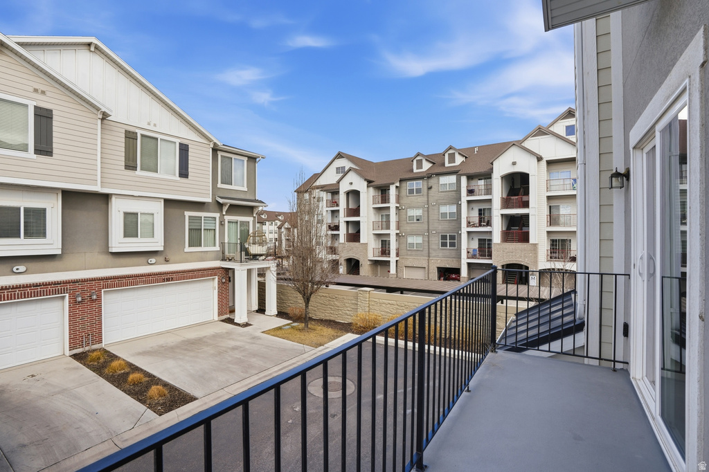5377 W MOUNT GIBBS PL #410 Herriman, UT 84096