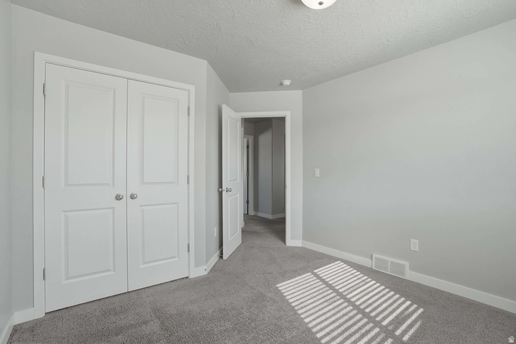 5377 W MOUNT GIBBS PL #410 Herriman, UT 84096