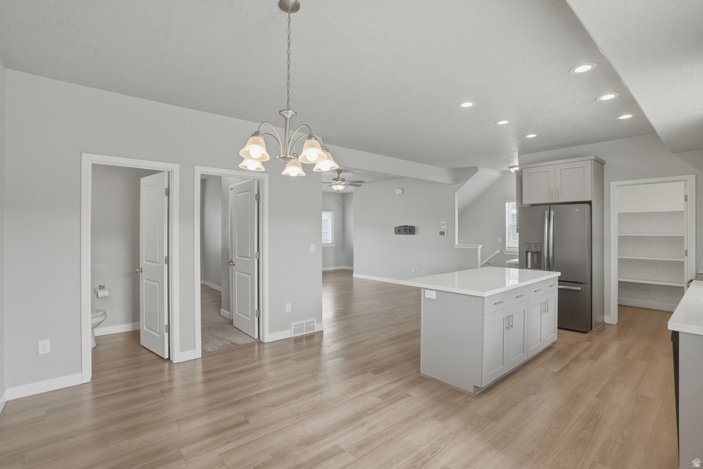 5377 W MOUNT GIBBS PL #410 Herriman, UT 84096