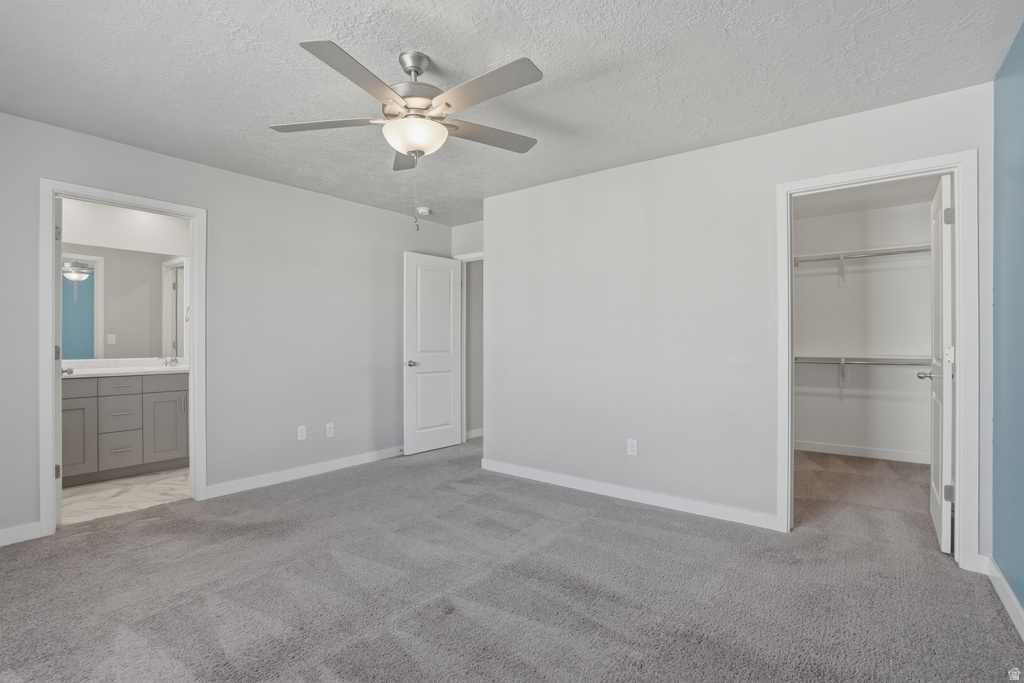 5377 W MOUNT GIBBS PL #410 Herriman, UT 84096