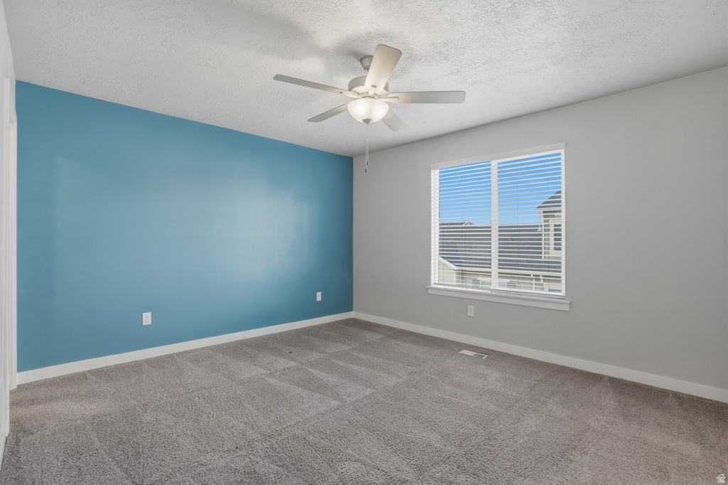 5377 W MOUNT GIBBS PL #410 Herriman, UT 84096