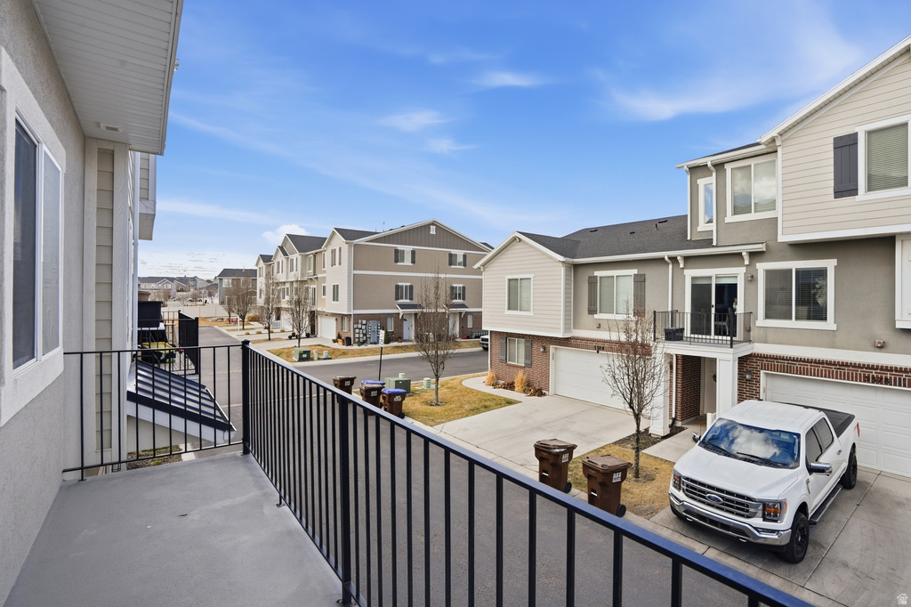 5377 W MOUNT GIBBS PL #410 Herriman, UT 84096