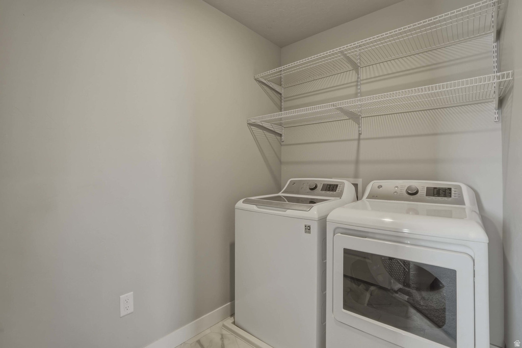 5377 W MOUNT GIBBS PL #410 Herriman, UT 84096