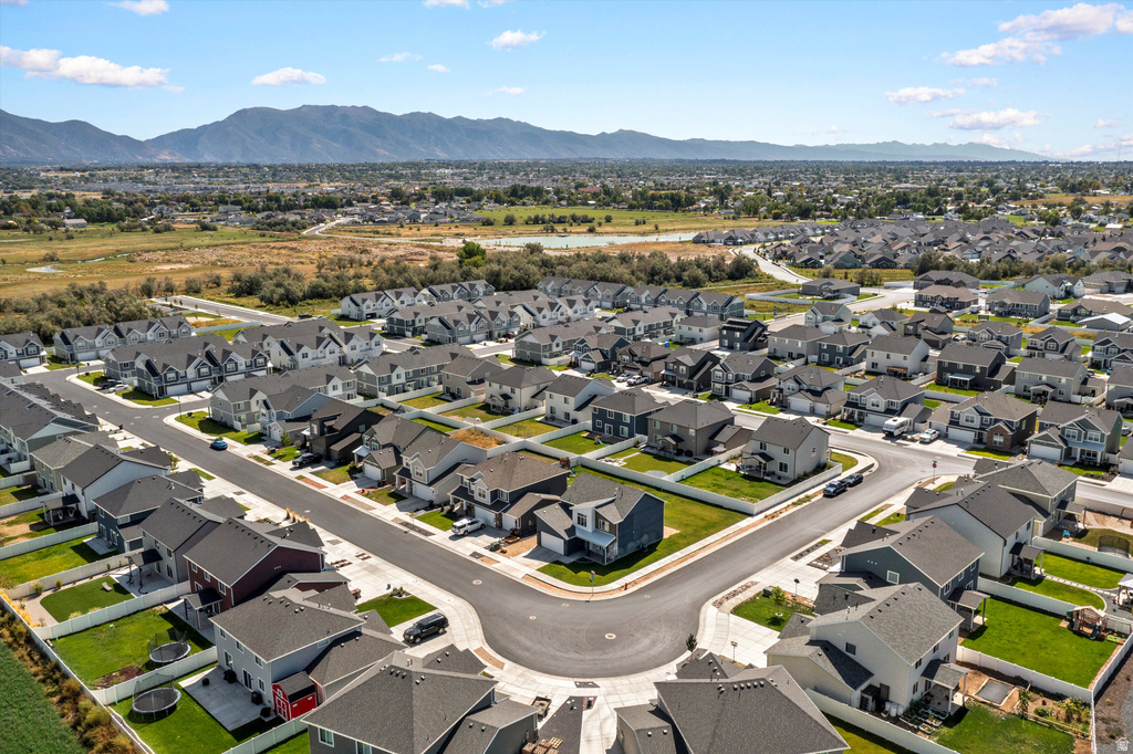 4335 W 3490 S West Haven, UT 84401