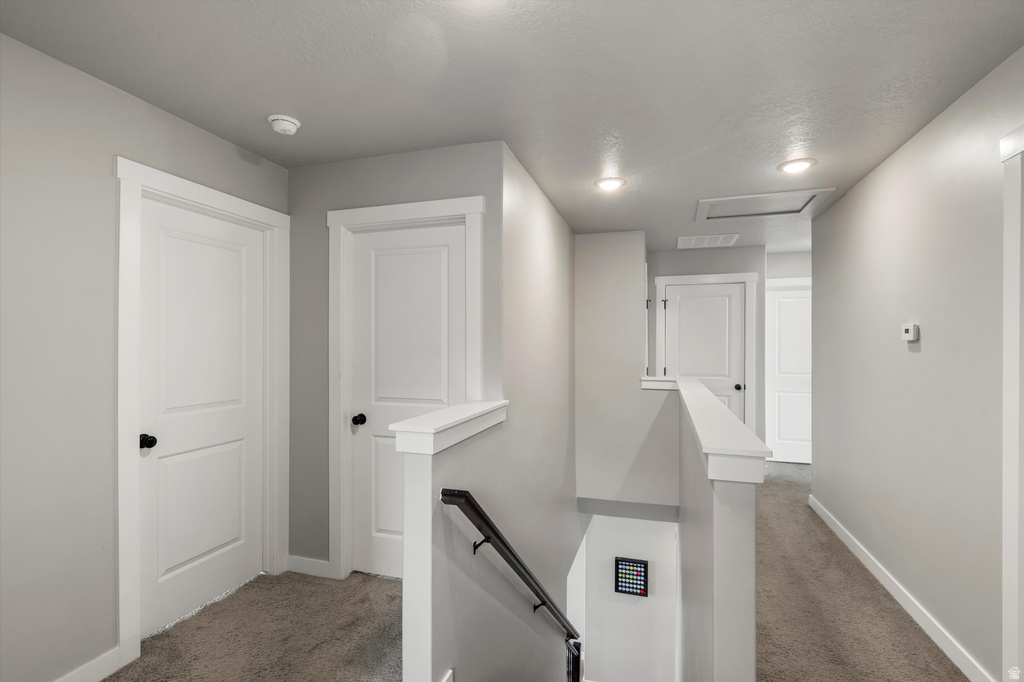 4335 W 3490 S West Haven, UT 84401