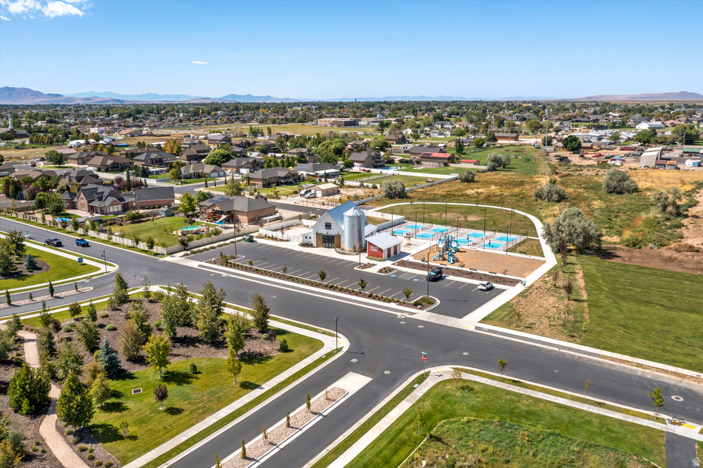 4335 W 3490 S West Haven, UT 84401