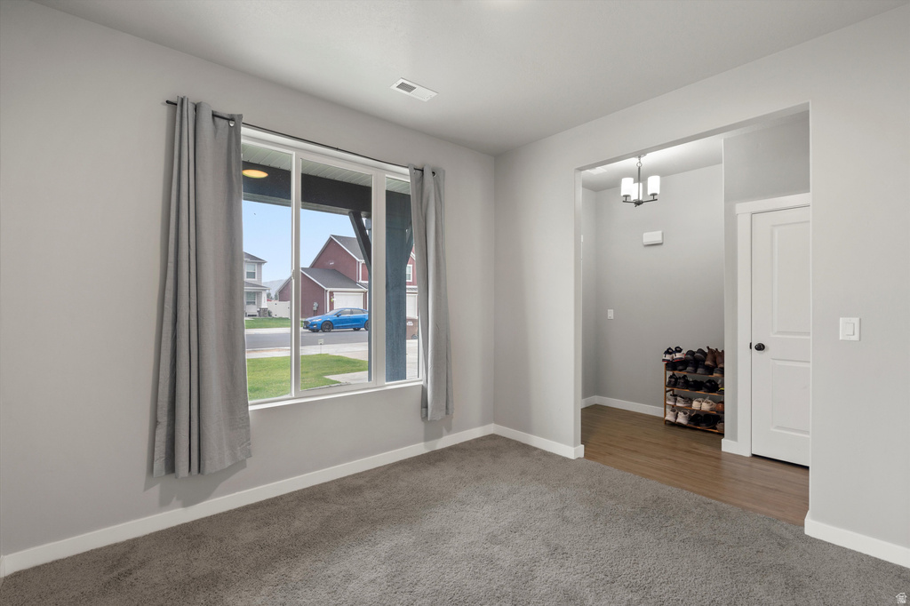 4335 W 3490 S West Haven, UT 84401