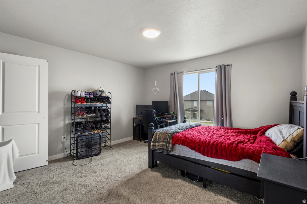 4335 W 3490 S West Haven, UT 84401