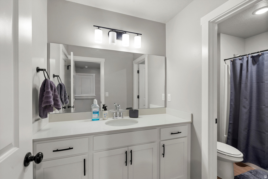 4335 W 3490 S West Haven, UT 84401