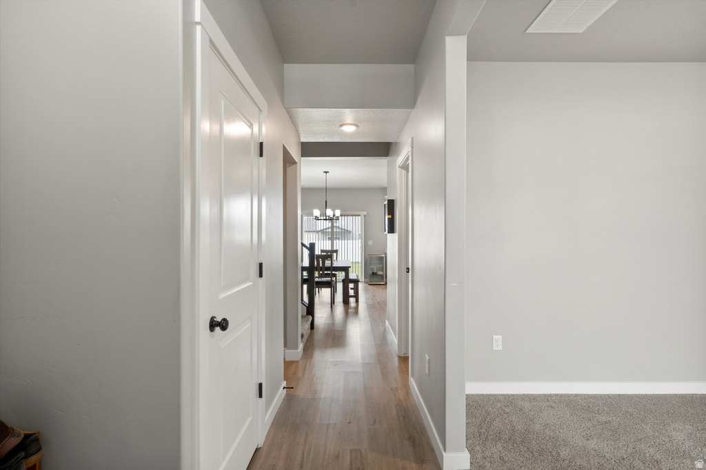 4335 W 3490 S West Haven, UT 84401