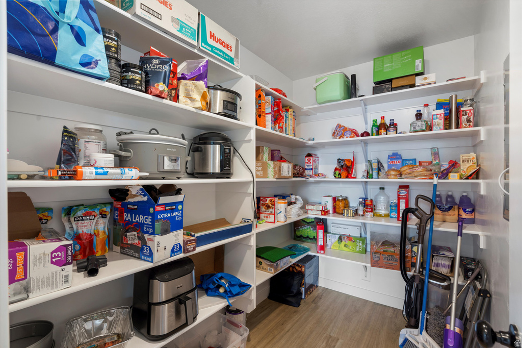 4335 W 3490 S West Haven, UT 84401