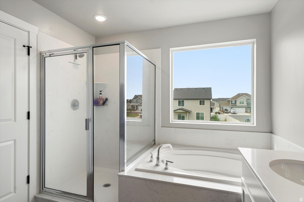 4335 W 3490 S West Haven, UT 84401