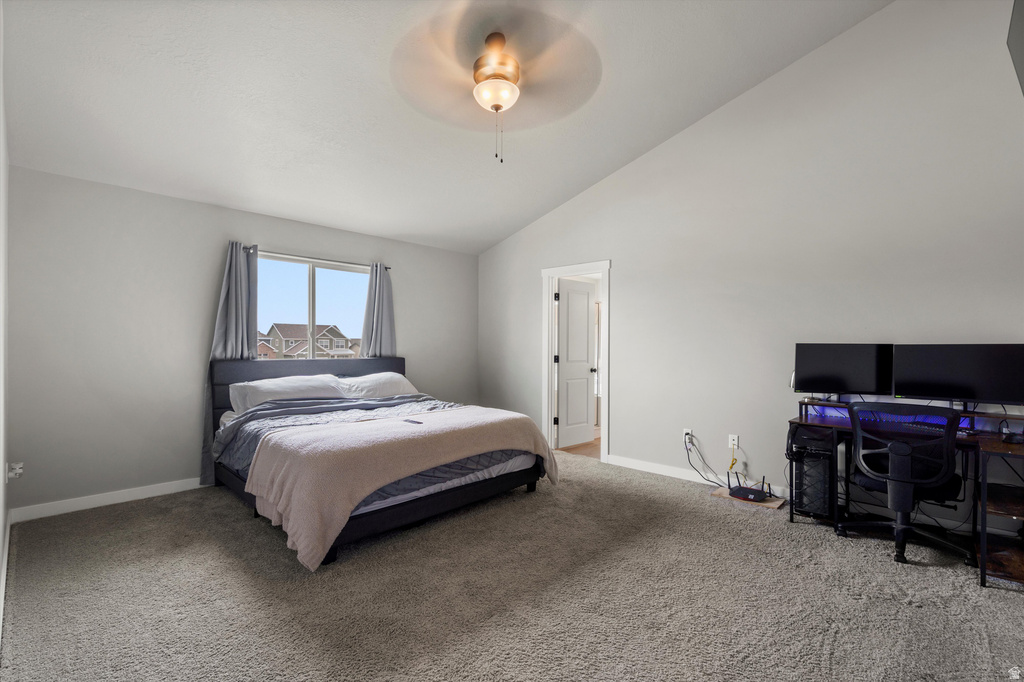 4335 W 3490 S West Haven, UT 84401