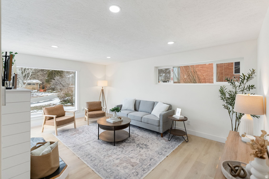 1757 E CAHOON ST Ogden, UT 84401