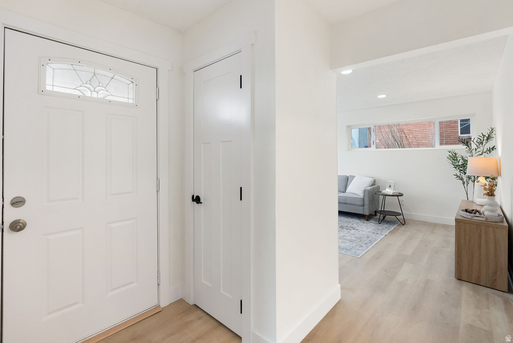 1757 E CAHOON ST Ogden, UT 84401