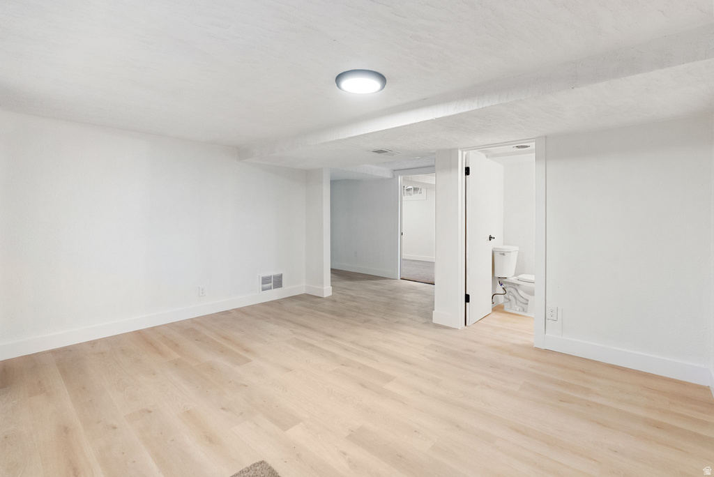 1757 E CAHOON ST Ogden, UT 84401