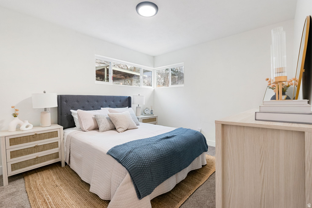 1757 E CAHOON ST Ogden, UT 84401