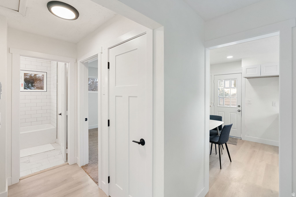 1757 E CAHOON ST Ogden, UT 84401