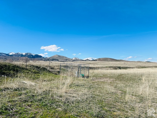 4946 W 1700 N Dayton, ID 83232