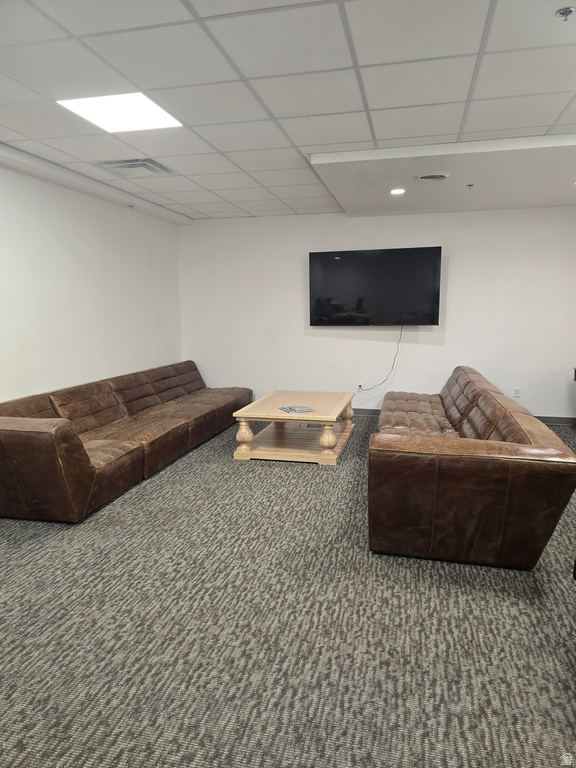 2085 N. MAIN ST #102 Sunset, UT 84015