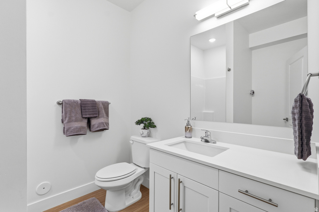 2085 N. MAIN ST #102 Sunset, UT 84015