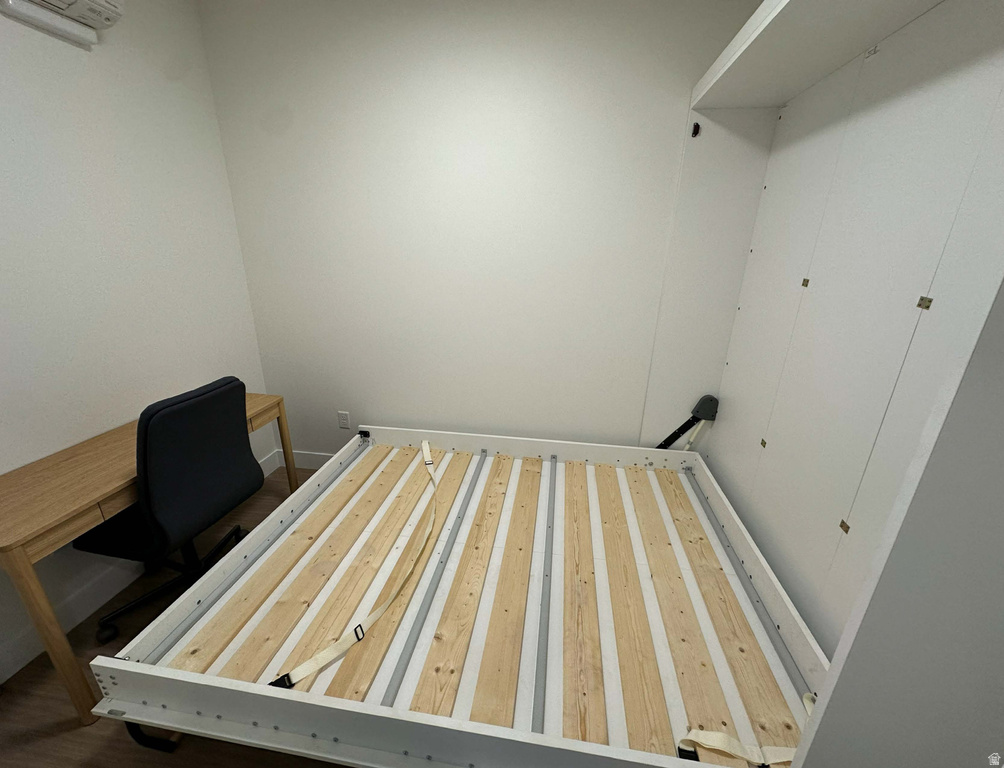 2085 N. MAIN ST #102 Sunset, UT 84015