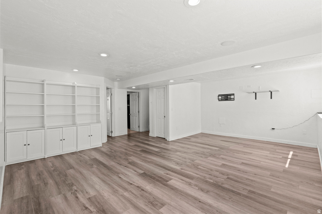 3147 E 1530 S Spanish Fork, UT 84660