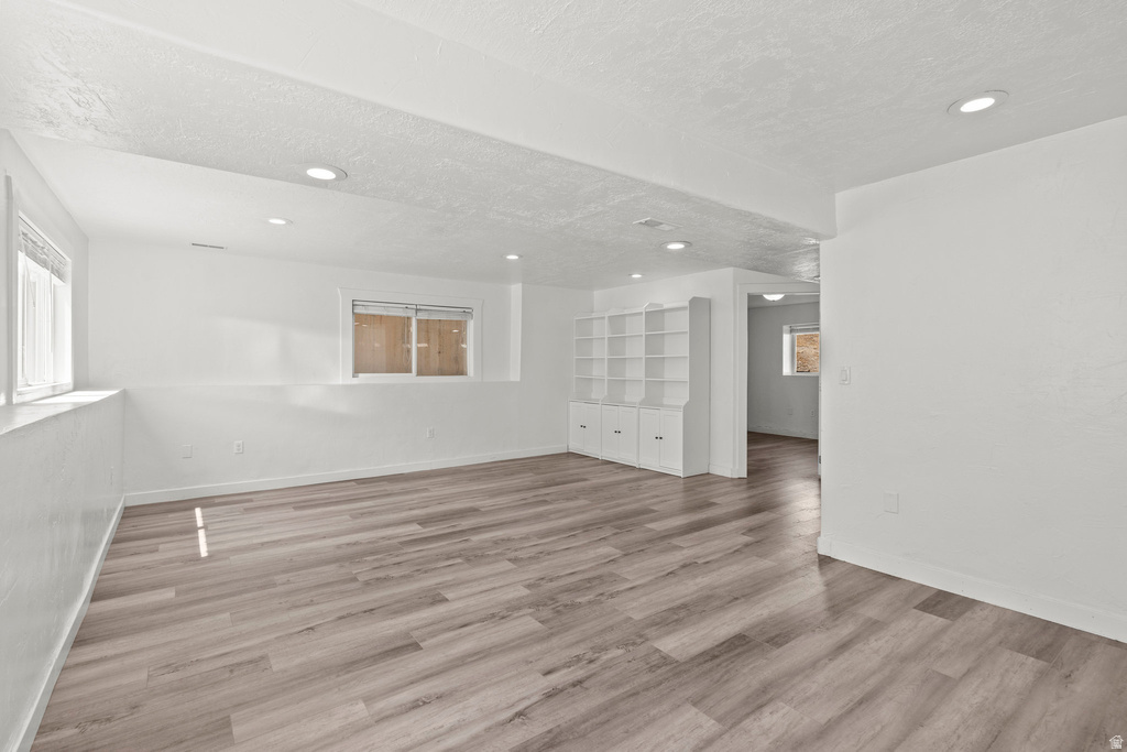 3147 E 1530 S Spanish Fork, UT 84660