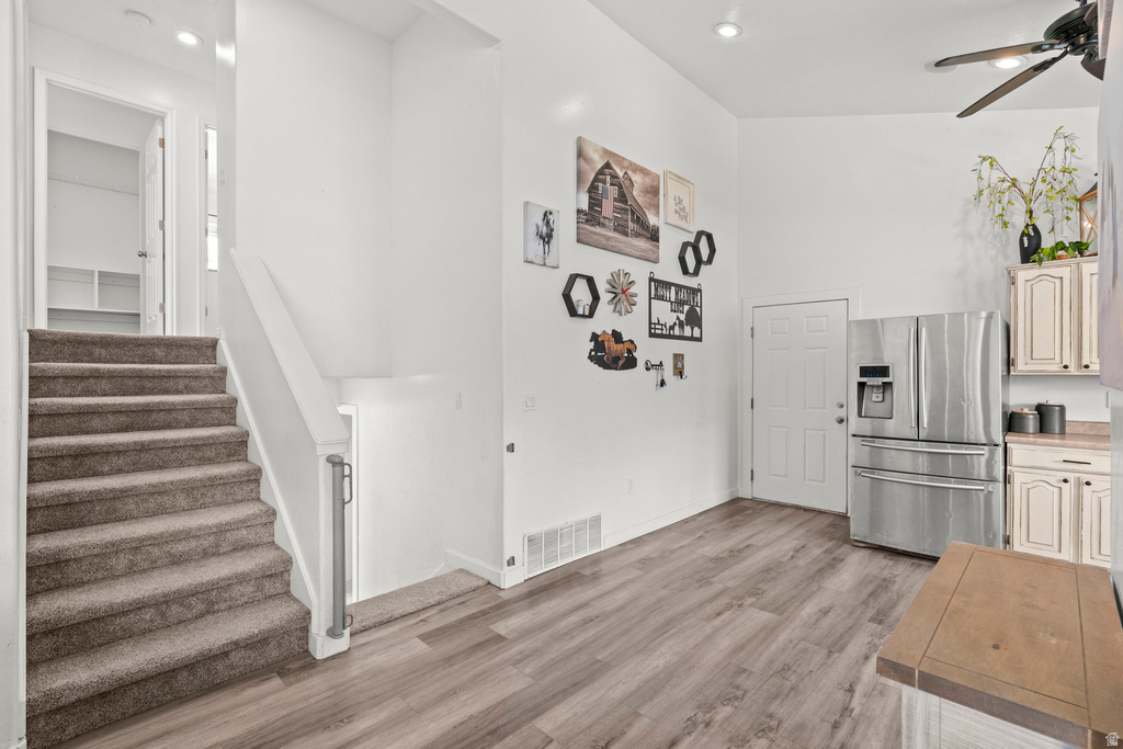 3147 E 1530 S Spanish Fork, UT 84660