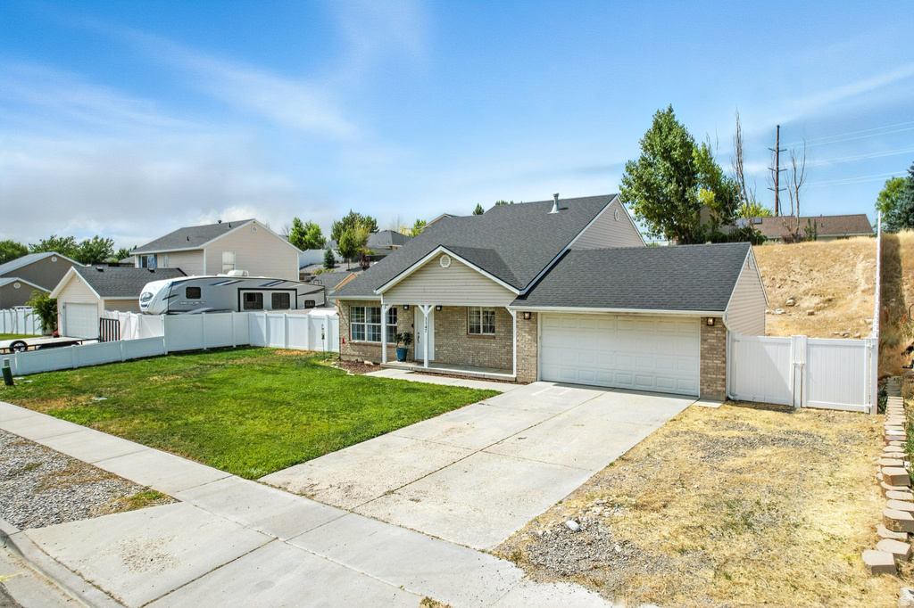 3147 E 1530 S Spanish Fork, UT 84660