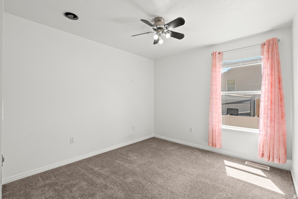 3147 E 1530 S Spanish Fork, UT 84660