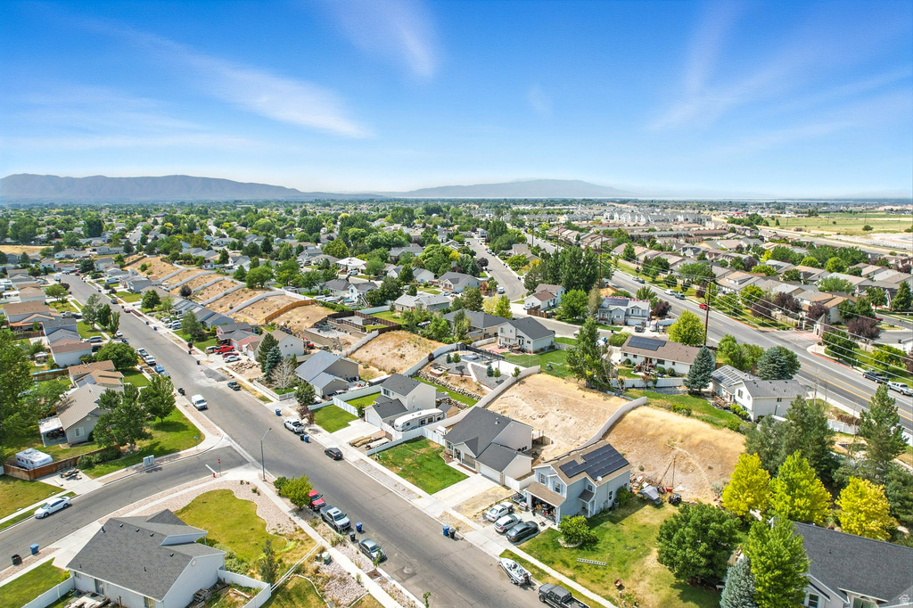 3147 E 1530 S Spanish Fork, UT 84660