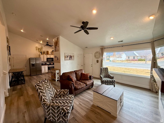 3147 E 1530 S Spanish Fork, UT 84660