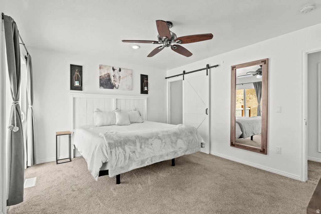 3147 E 1530 S Spanish Fork, UT 84660